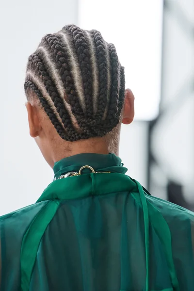 Look 106